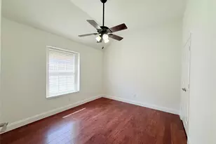 7960 Salmon Run Way, Fort Worth, TX 76137 - Photo 26