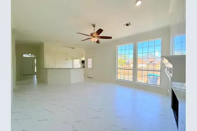 7960 Salmon Run Way, Fort Worth, TX 76137 - Photo 10
