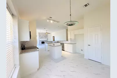 7960 Salmon Run Way, Fort Worth, TX 76137 - Photo 12