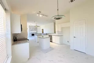 7960 Salmon Run Way, Fort Worth, TX 76137 - Photo 12