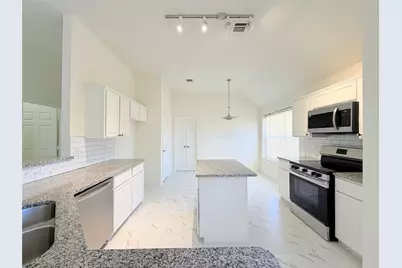 7960 Salmon Run Way, Fort Worth, TX 76137 - Photo 14