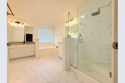 7960 Salmon Run Way, Fort Worth, TX 76137 - Photo 18