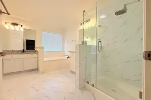 7960 Salmon Run Way, Fort Worth, TX 76137 - Photo 18