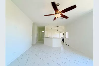 7960 Salmon Run Way, Fort Worth, TX 76137 - Photo 6