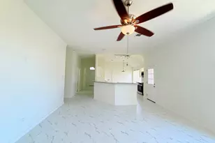7960 Salmon Run Way, Fort Worth, TX 76137 - Photo 6