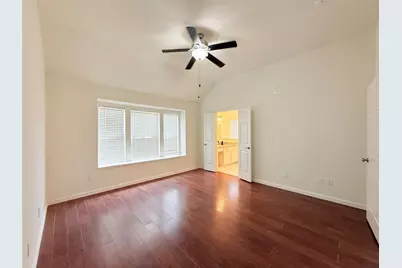 7960 Salmon Run Way, Fort Worth, TX 76137 - Photo 20