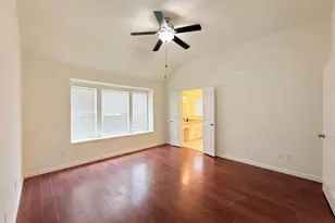 7960 Salmon Run Way, Fort Worth, TX 76137 - Photo 20