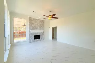 7960 Salmon Run Way, Fort Worth, TX 76137 - Photo 8