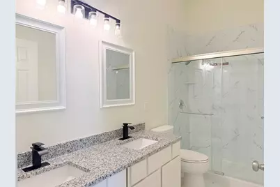 7960 Salmon Run Way, Fort Worth, TX 76137 - Photo 22