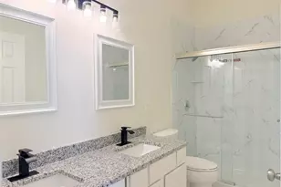 7960 Salmon Run Way, Fort Worth, TX 76137 - Photo 22