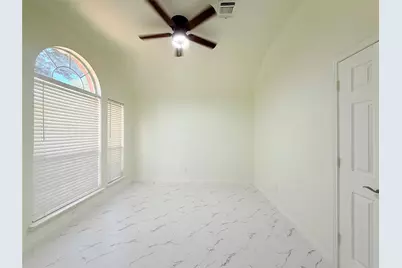 7960 Salmon Run Way, Fort Worth, TX 76137 - Photo 4