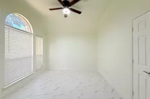7960 Salmon Run Way, Fort Worth, TX 76137 - Photo 4