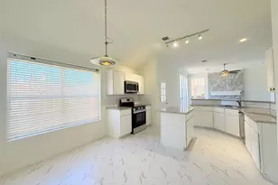 7960 Salmon Run Way, Fort Worth, TX 76137 - Photo 16