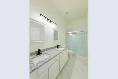 7960 Salmon Run Way, Fort Worth, TX 76137 - Photo 24