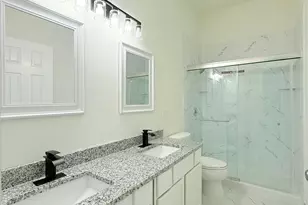 7960 Salmon Run Way, Fort Worth, TX 76137 - Photo 24
