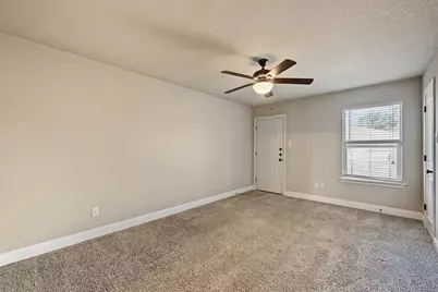 3216 Cherry Lane, Fort Worth, TX 76116 - Photo 20