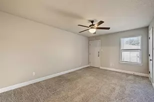 3216 Cherry Ln, Fort Worth, TX 76116 - Photo 20