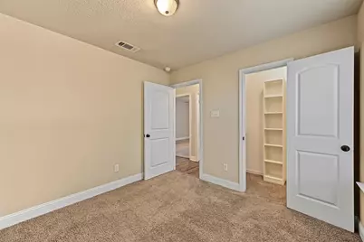 3216 Cherry Lane, Fort Worth, TX 76116 - Photo 16