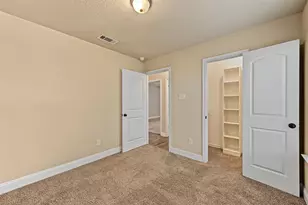 3216 Cherry Ln, Fort Worth, TX 76116 - Photo 16