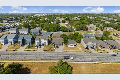 3216 Cherry Lane, Fort Worth, TX 76116 - Photo 28