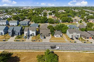 3216 Cherry Ln, Fort Worth, TX 76116 - Photo 28