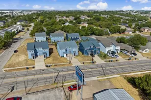 3216 Cherry Ln, Fort Worth, TX 76116 - Photo 26