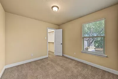 3216 Cherry Lane, Fort Worth, TX 76116 - Photo 18