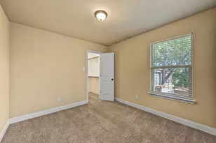 3216 Cherry Ln, Fort Worth, TX 76116 - Photo 18
