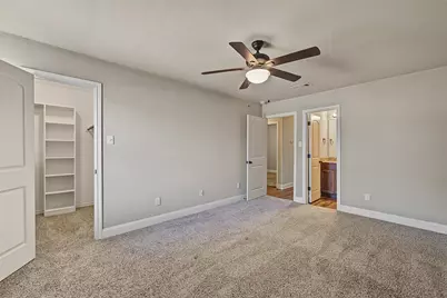 3216 Cherry Lane, Fort Worth, TX 76116 - Photo 22