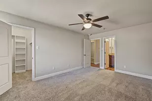 3216 Cherry Ln, Fort Worth, TX 76116 - Photo 22