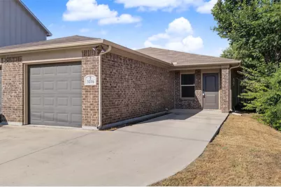 3216 Cherry Lane, Fort Worth, TX 76116 - Photo 2
