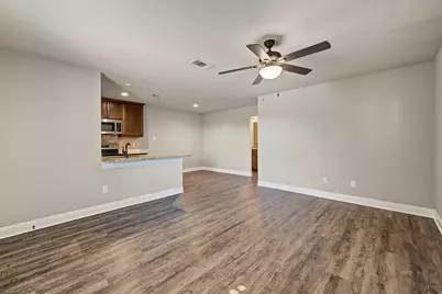 3216 Cherry Lane, Fort Worth, TX 76116 - Photo 4