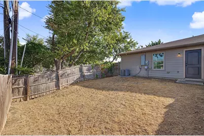 3216 Cherry Lane, Fort Worth, TX 76116 - Photo 24
