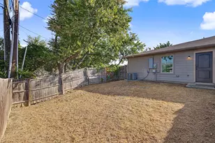 3216 Cherry Ln, Fort Worth, TX 76116 - Photo 24