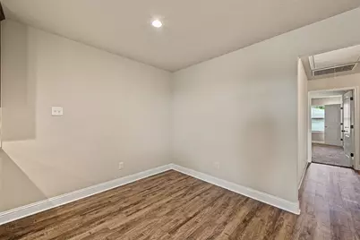 3216 Cherry Lane, Fort Worth, TX 76116 - Photo 6