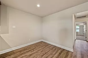 3216 Cherry Ln, Fort Worth, TX 76116 - Photo 6