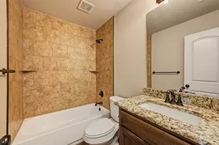 3216 Cherry Ln, Fort Worth, TX 76116 - Photo 14