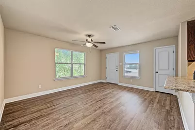 3216 Cherry Lane, Fort Worth, TX 76116 - Photo 12