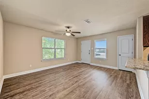 3216 Cherry Ln, Fort Worth, TX 76116 - Photo 12