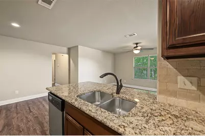 3216 Cherry Lane, Fort Worth, TX 76116 - Photo 10
