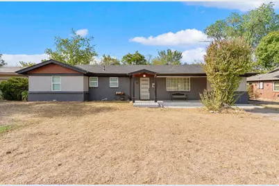10 Beverly Court, Bedford, TX 76022 - Photo 1