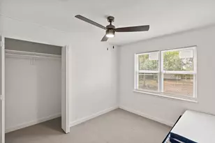 10 Beverly Ct, Bedford, TX 76022 - Photo 22