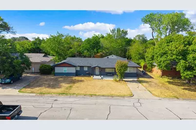 10 Beverly Court, Bedford, TX 76022 - Photo 34