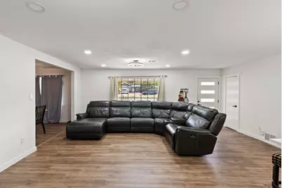 10 Beverly Court, Bedford, TX 76022 - Photo 6