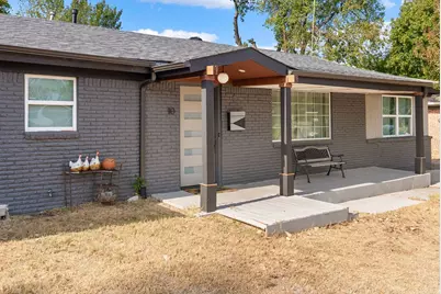 10 Beverly Court, Bedford, TX 76022 - Photo 2