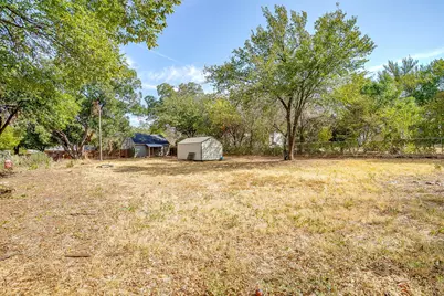 3318 Devalcourt Avenue, Forest Hill, TX 76119 - Photo 28