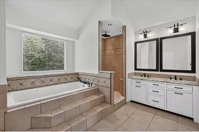 2704 Ridgemere Drive, Flower Mound, TX 75028 - Photo 28