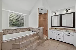 2704 Ridgemere Dr, Flower Mound, TX 75028 - Photo 28