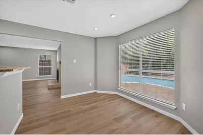 2704 Ridgemere Drive, Flower Mound, TX 75028 - Photo 22
