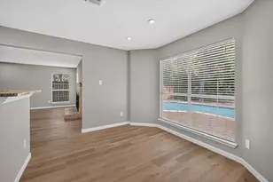 2704 Ridgemere Dr, Flower Mound, TX 75028 - Photo 22